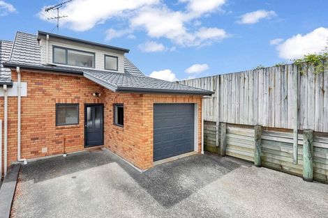 Photo of property in St Claire Village, 129/172 Mcleod Road, Te Atatu South, Auckland, 0610
