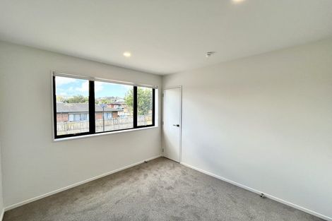 Photo of property in 9/35 Crawford Avenue, Mangere Bridge, Auckland, 2022