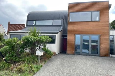 Photo of property in 28 Orchy Crescent, Southgate, Wellington, 6023