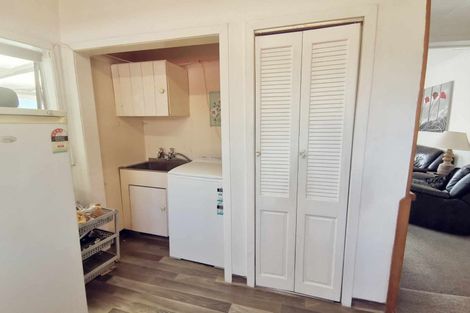 Photo of property in 47 Sale Street, Hokitika, 7810