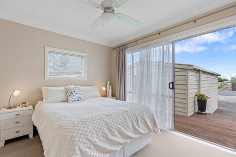 Photo of property in 10a Lodge Avenue, Mount Maunganui, 3116