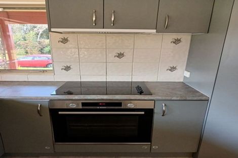 Photo of property in 7 Elizabeth Grove, Stratford, 4332
