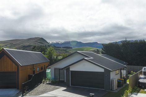 Photo of property in 4 Bathans Lane, Lake Hayes, Queenstown, 9304