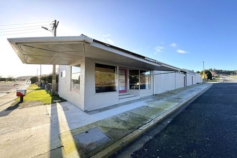 Photo of property in 92 Eddystone Street, Kaitangata, 9210