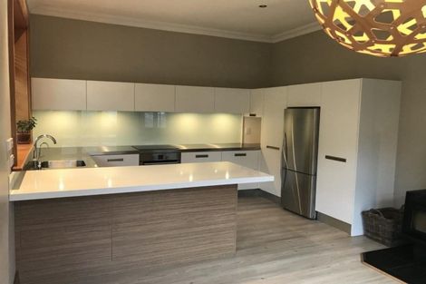 Photo of property in 23 Gamma Street, Belleknowes, Dunedin, 9011