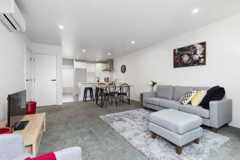 Photo of property in 22u6 Campbell Street, Frankton, Hamilton, 3204