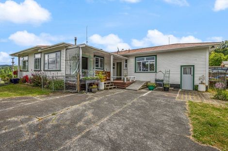 Photo of property in 50 Kiwi Road, Taihape, 4720