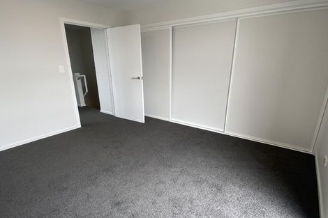 Photo of property in 35 Charles Street, Waltham, Christchurch, 8011