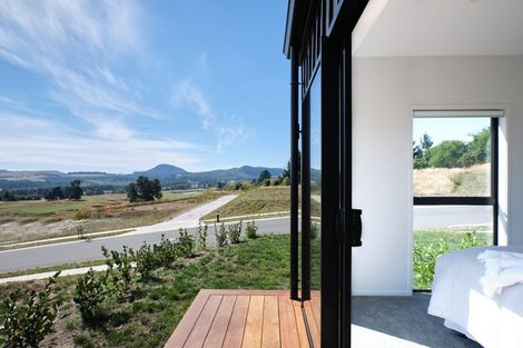 Photo of property in 57/387 Pokuru Road North, Whakamaru, Mangakino, 3492