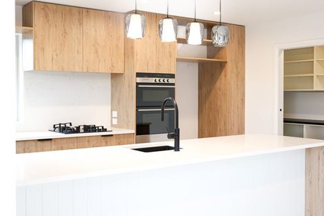 Photo of property in 108 Freedom Drive, Kelvin Grove, Palmerston North, 4470