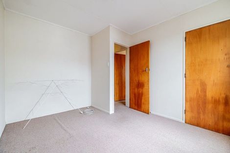 Photo of property in 75a Heretaunga Street, Palmerston North, 4414
