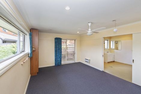 Photo of property in 149 Regent's Park Drive, Casebrook, Christchurch, 8051