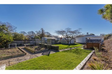 Photo of property in 92 Woodham Road, Linwood, Christchurch, 8062