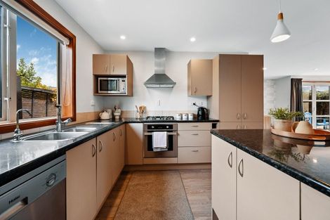 Photo of property in 3 Farrier Court, Cromwell, 9310