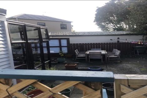 Photo of property in 7a Gray Avenue, Paraparaumu Beach, Paraparaumu, 5032