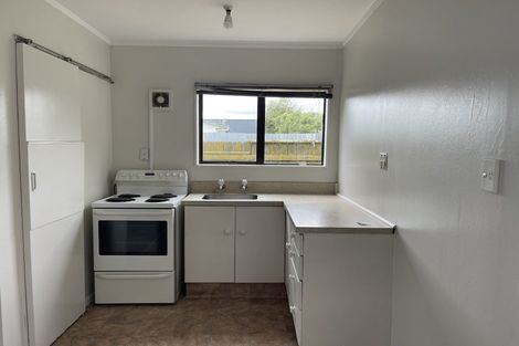 Photo of property in 16a Tarbet Street, Flaxmere, Hastings, 4120