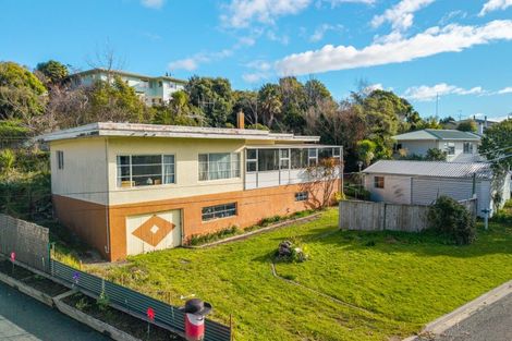 Photo of property in 52 Dodson Valley Road, Atawhai, Nelson, 7010