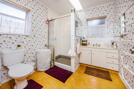 Photo of property in 2/144 Kolmar Road, Papatoetoe, Auckland, 2025