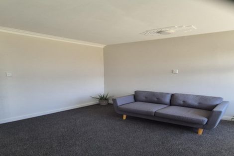 Photo of property in 59 Johnston Street, Foxton, 4814