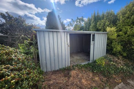 Photo of property in 21a Greta Street, South Hill, Oamaru, 9400