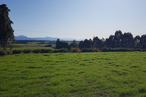 Photo of property in 281 Spur Road, Stillwater, Silverdale, 0993