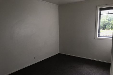 Photo of property in 484 Fairburn Road, Kaitaia, 0482