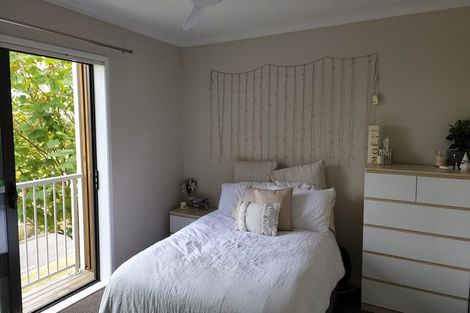 Photo of property in 30 Squadron Drive, Hobsonville, Auckland, 0616