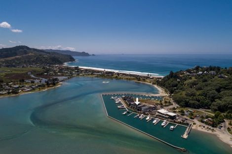 Photo of property in 6u3 The Marina, Tairua, 3508