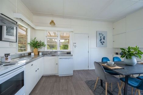 Photo of property in 16 Jenner Road, Toi Toi, Nelson, 7010