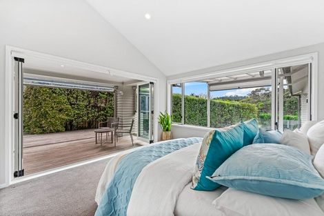 Photo of property in 2 Widdison Place, Albany, Auckland, 0632