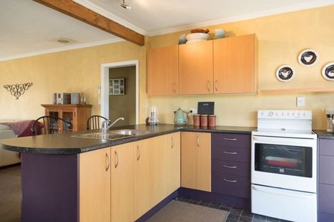 Photo of property in 24 Koromiko Avenue, Stoke, Nelson, 7011