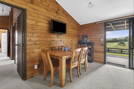 Photo of property in 178 Whitehall Road, Karapiro, Cambridge, 3496