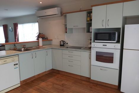 Photo of property in 285unit Vaughan Road, Owhata, Rotorua, 3010