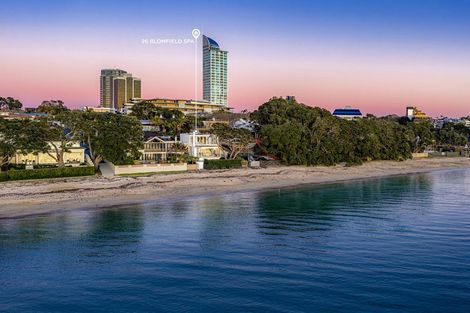 Photo of property in 26 Blomfield Spa, Takapuna, Auckland, 0622