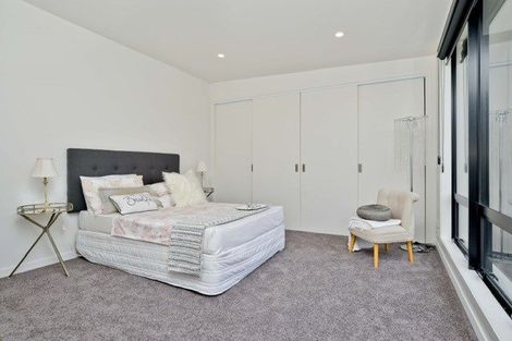 Photo of property in 21u1 Manning Street, Hamilton Central, Hamilton, 3204
