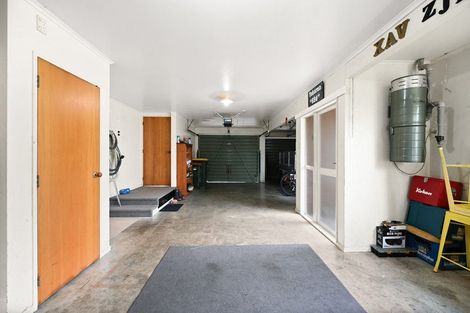 Photo of property in 9 Kelvin Place, Hamilton East, Hamilton, 3216