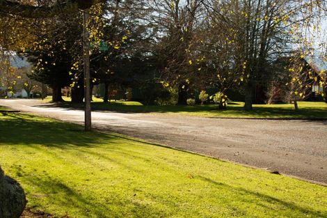 Photo of property in 18 Turoa Drive, Ohakune, 4625