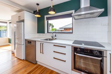 Photo of property in 7 Earl Street, Hillsborough, Christchurch, 8022