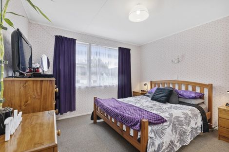 Photo of property in 25a Karaka Street, Wainuiomata, Lower Hutt, 5014