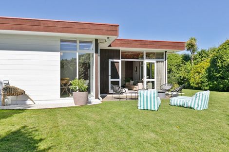 Photo of property in 10 Mathieson Avenue, Khandallah, Wellington, 6035