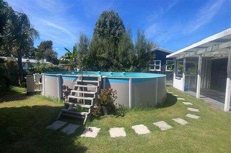 Photo of property in 85 Lytton Road, Te Hapara, Gisborne, 4010