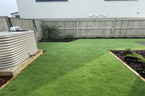 Photo of property in 6f Te Awapu Crescent, Takanini, 2112