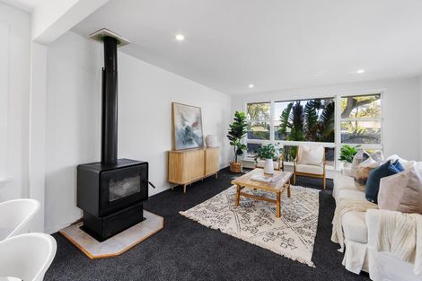 Photo of property in 47 Carters Road, Aranui, Christchurch, 8061