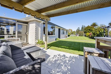 Photo of property in 134 Regan Street, Stratford, 4332