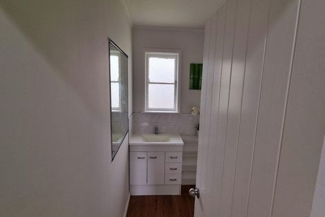 Photo of property in 32 Montgomery Avenue, Pukekohe, 2120