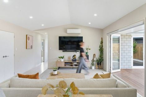 Photo of property in 178 Adler Drive, Ohauiti, Tauranga, 3112