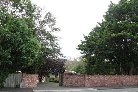 Photo of property in 395 Fergusson Drive, Heretaunga, Upper Hutt, 5018