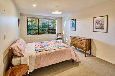 Photo of property in 4b Blundell Way, Heretaunga, Upper Hutt, 5018