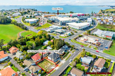 Photo of property in 690 Whangaparaoa Road, Stanmore Bay, Whangaparaoa, 0932