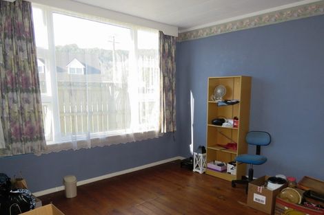 Photo of property in 142 Buller Road, Reefton, 7830